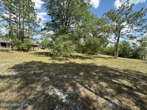 2400 Range Line Road, Middleburg FL - photo 18 of 21