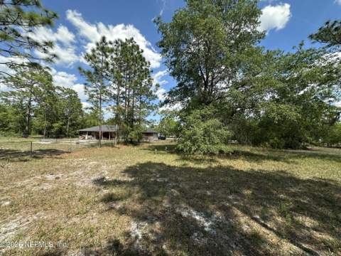2400 Range Line Road, Middleburg FL - photo 19 of 21