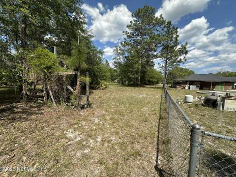 2400 Range Line Road, Middleburg FL - photo 20 of 21