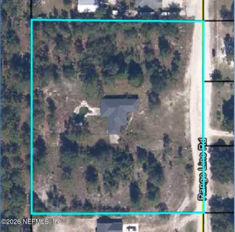 2400 Range Line Road, Middleburg FL - photo 21 of 21