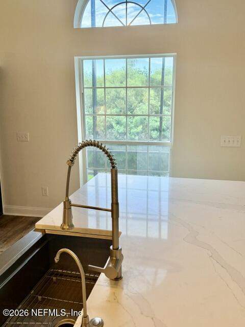 341 Charlemagne Circle, Ponte Vedra Beach FL - photo 15 of 40