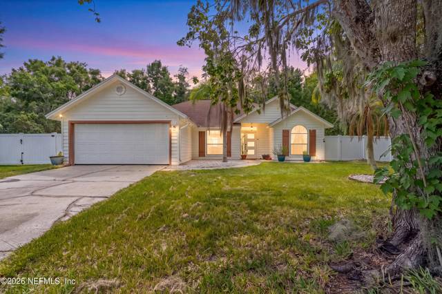 11936 MARABOU Court home for sale in Byrd Landing