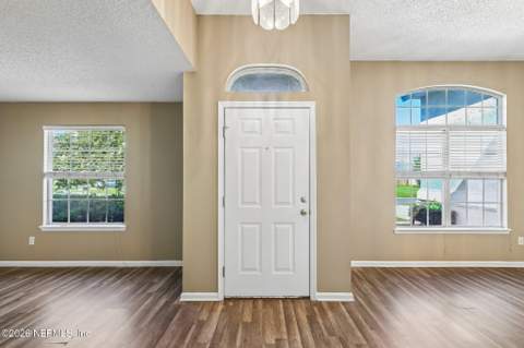 2952 Jubilee Lane, Green Cove Springs FL - photo 7 of 70