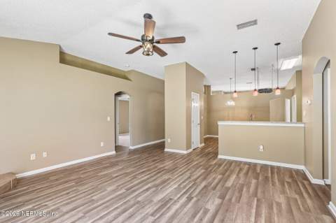 2952 Jubilee Lane, Green Cove Springs FL - photo 10 of 70