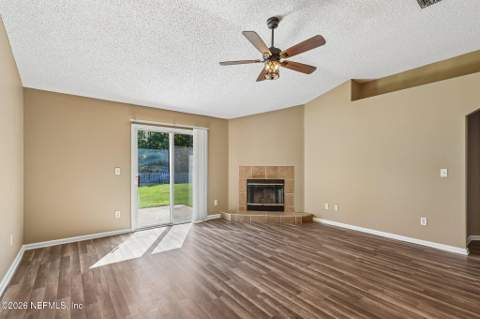 2952 Jubilee Lane, Green Cove Springs FL - photo 9 of 70