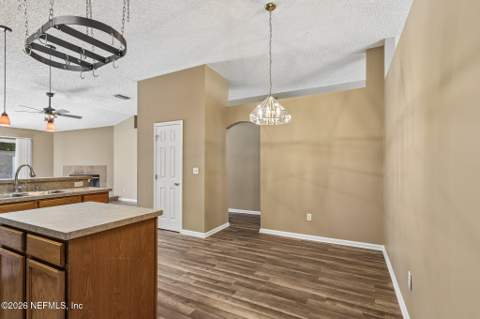 2952 Jubilee Lane, Green Cove Springs FL - photo 14 of 70