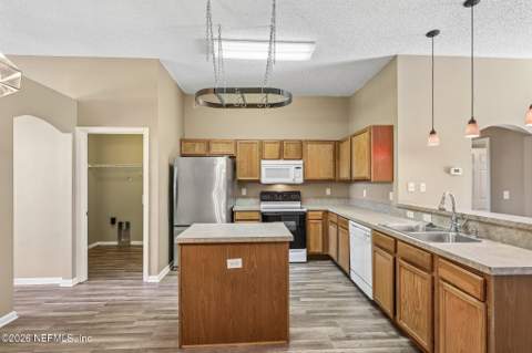 2952 Jubilee Lane, Green Cove Springs FL - photo 15 of 70