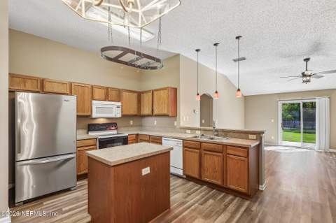 2952 Jubilee Lane, Green Cove Springs FL - photo 16 of 70