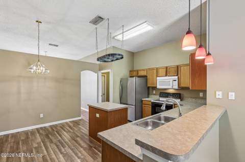 2952 Jubilee Lane, Green Cove Springs FL - photo 17 of 70
