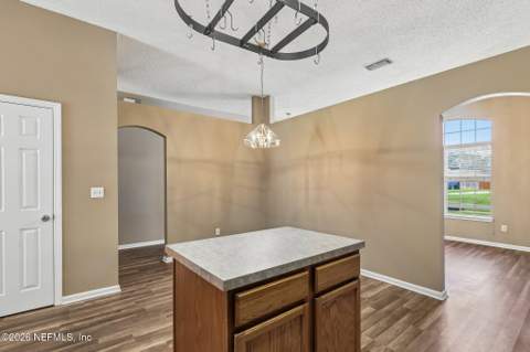 2952 Jubilee Lane, Green Cove Springs FL - photo 18 of 70