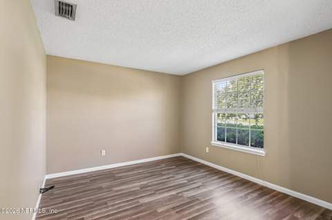2952 Jubilee Lane, Green Cove Springs FL - photo 19 of 70