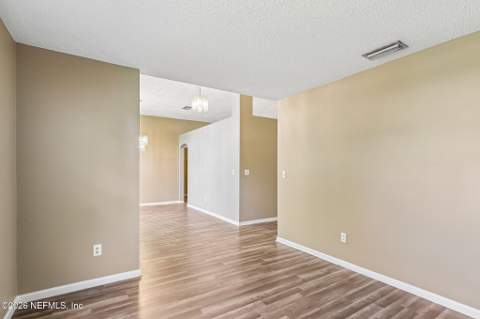 2952 Jubilee Lane, Green Cove Springs FL - photo 20 of 70