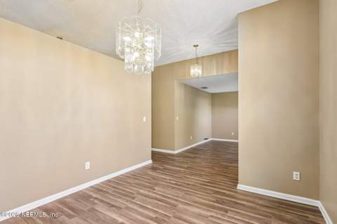 2952 Jubilee Lane, Green Cove Springs FL - photo 23 of 70