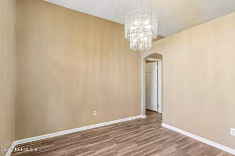 2952 Jubilee Lane, Green Cove Springs FL - photo 24 of 70