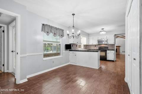 4019 Old Mill Cove Trail, Jacksonville FL - photo 12 of 41