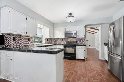 4019 Old Mill Cove Trail, Jacksonville FL - photo 14 of 41