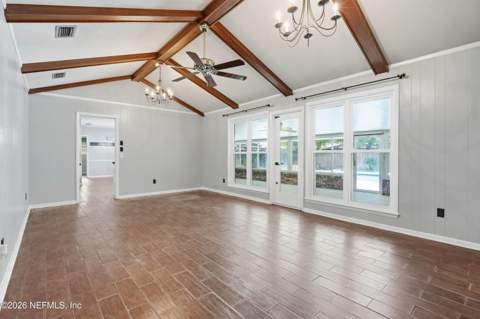 4019 Old Mill Cove Trail, Jacksonville FL - photo 15 of 41