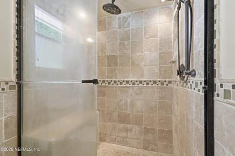 4019 Old Mill Cove Trail, Jacksonville FL - photo 20 of 41