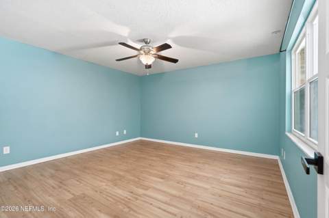 4019 Old Mill Cove Trail, Jacksonville FL - photo 21 of 41