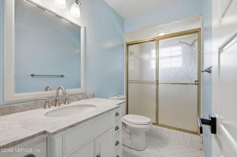 4019 Old Mill Cove Trail, Jacksonville FL - photo 23 of 41