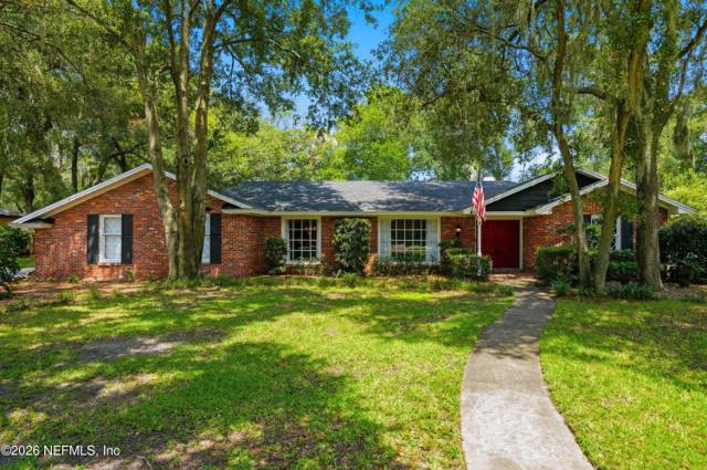 4019 OLD MILL COVE Trail