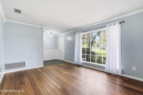 4019 Old Mill Cove Trail, Jacksonville FL - photo 10 of 41