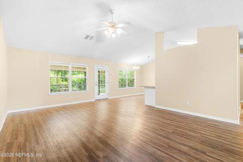 1301 McGirts Creek Drive, Jacksonville FL - photo 6 of 44