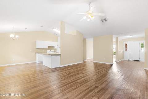 1301 McGirts Creek Drive, Jacksonville FL - photo 8 of 44