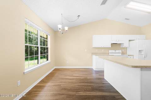 1301 McGirts Creek Drive, Jacksonville FL - photo 12 of 44
