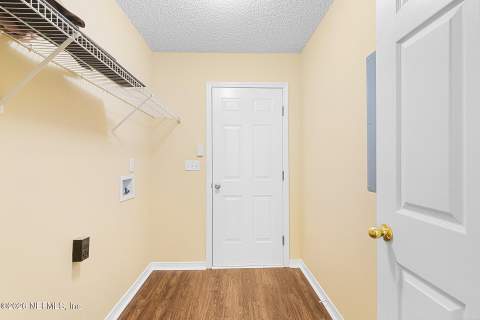 1301 McGirts Creek Drive, Jacksonville FL - photo 24 of 44