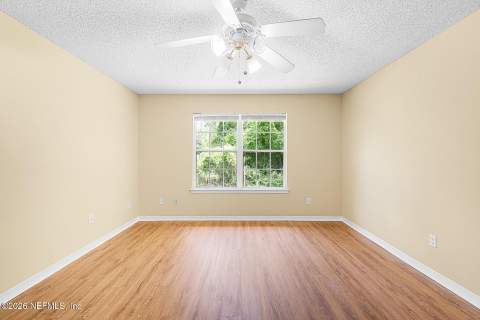 1301 McGirts Creek Drive, Jacksonville FL - photo 19 of 44
