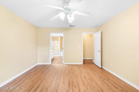 1301 McGirts Creek Drive, Jacksonville FL - photo 18 of 44