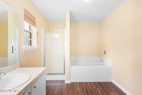 1301 McGirts Creek Drive, Jacksonville FL - photo 21 of 44