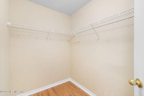 1301 McGirts Creek Drive, Jacksonville FL - photo 22 of 44