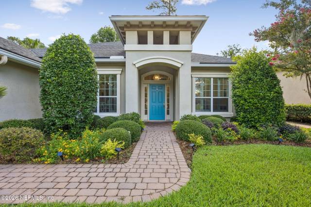 2840 FERDINAND Court