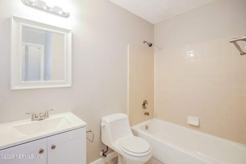 1323 Brandywine Drive #B, Orange Park FL - photo 9 of 15