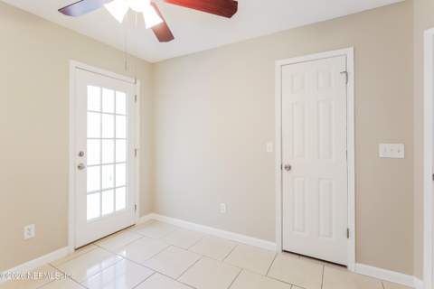 1323 Brandywine Drive #B, Orange Park FL - photo 10 of 15
