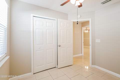 1323 Brandywine Drive #B, Orange Park FL - photo 11 of 15