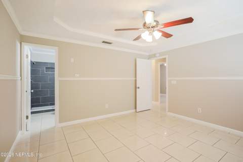 1323 Brandywine Drive #B, Orange Park FL - photo 13 of 15