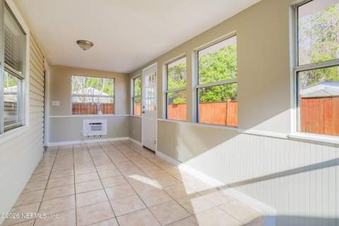 1323 Brandywine Drive #B, Orange Park FL - photo 14 of 15