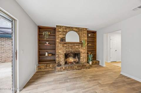 3375 Sequoia Road, Orange Park FL - photo 12 of 48