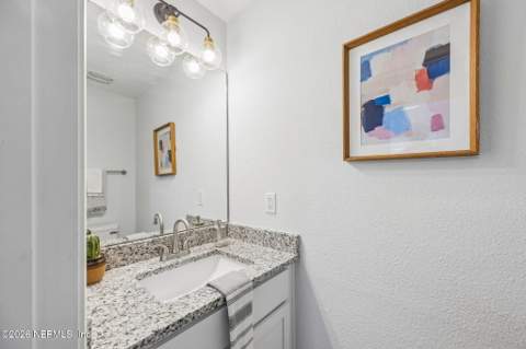 3375 Sequoia Road, Orange Park FL - photo 18 of 48