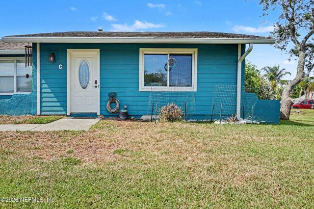 126 RIO DEL MAR Street #C home for sale in Rio Del Mar