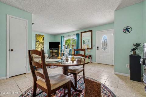 126 Rio Del Mar Street #C, St. Augustine FL - photo 6 of 25