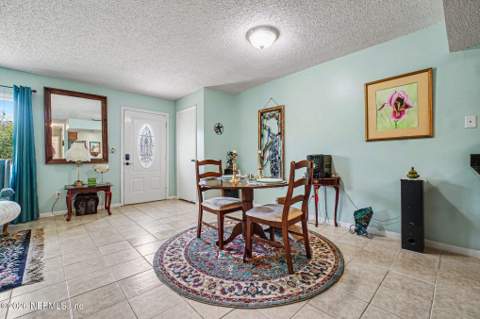 126 Rio Del Mar Street #C, St. Augustine FL - photo 7 of 25
