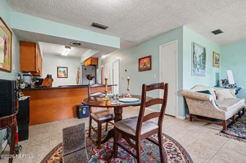126 Rio Del Mar Street #C, St. Augustine FL - photo 8 of 25