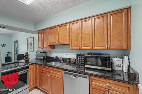 126 Rio Del Mar Street #C, St. Augustine FL - photo 9 of 25