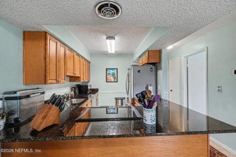 126 Rio Del Mar Street #C, St. Augustine FL - photo 11 of 25