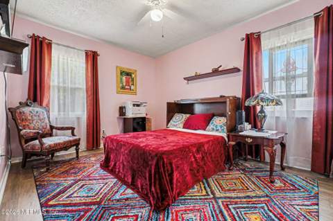 126 Rio Del Mar Street #C, St. Augustine FL - photo 12 of 25