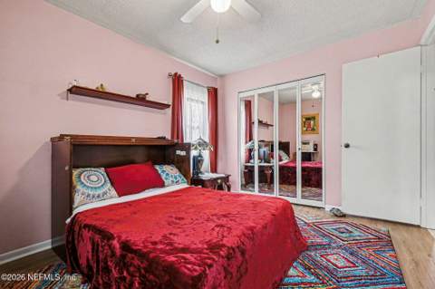 126 Rio Del Mar Street #C, St. Augustine FL - photo 14 of 25